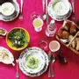 Everyday plates - Ravigote plate bowl - MARUMITSU POTERIE