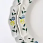 Everyday plates - Ravigote plate bowl - MARUMITSU POTERIE