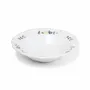 Everyday plates - Ravigote plate bowl - MARUMITSU POTERIE
