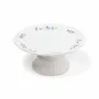 Everyday plates - Ravigote plate bowl - MARUMITSU POTERIE