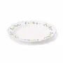 Everyday plates - Ravigote plate bowl - MARUMITSU POTERIE