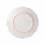 Everyday plates - Ravigote plate bowl - MARUMITSU POTERIE