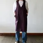 Tabliers de cuisine - Tabliers - MARUMITSU POTERIE