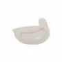 Everyday plates - Koti - small animal plate - MARUMITSU POTERIE