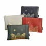 Cadeaux - [MIMI DESIGN] Pochette MIMIDAR Ilworobongdo - KCDF
