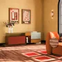 Sideboards - Moduler Sideboard Handmade in Portugal By Malabar - MALABAR