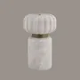 Table lamps - Hampshire Table Lamp Handmade in Portugal By Porus Studio - PORUS STUDIO