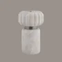 Table lamps - Hampshire Table Lamp Handmade in Portugal By Porus Studio - PORUS STUDIO