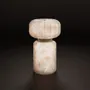 Table lamps - Hampshire Table Lamp Handmade in Portugal By Porus Studio - PORUS STUDIO