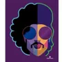 Affiches - Fiche illustrée du Prince - KALIDOSKOPIO
