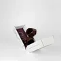 Tea and coffee accessories - Coffee cup, office organizer, magnetic object - Voronoi - EGOUNDESIGN
