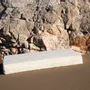 Hotel bedrooms - Mattress - Megisti - WHITE HELLENIC PREMIUM MATTRESS