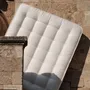 Hotel bedrooms - Mattress - Telendos - WHITE HELLENIC PREMIUM MATTRESS