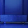 Sideboards - Mon Ooh Sideboard Handmade in Portugal By Malabar - MALABAR