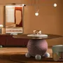 Sideboards - Mon Ooh Sideboard Handmade in Portugal By Malabar - MALABAR