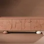 Sideboards - Mon Ooh Sideboard Handmade in Portugal By Malabar - MALABAR