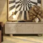 Sideboards - Mon Ooh Sideboard Handmade in Portugal By Malabar - MALABAR