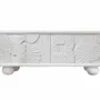 Sideboards - Mon Ooh Sideboard Handmade in Portugal By Malabar - MALABAR