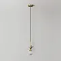 Plafonniers - Lampe suspendue Berlin fabriquée à la main au Portugal par Creativemar - CREATIVEMARY
