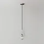 Plafonniers - Lampe suspendue Berlin fabriquée à la main au Portugal par Creativemar - CREATIVEMARY