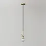 Plafonniers - Lampe suspendue Berlin fabriquée à la main au Portugal par Creativemar - CREATIVEMARY
