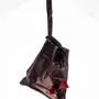 Sacs et cabas - SIlk Path Collection Sacs « Traces et Trauma » - THE ZHAI