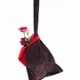 Sacs et cabas - SIlk Path Collection Sacs « Traces et Trauma » - THE ZHAI