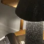 Table lamps - Moss S Table Lamp - PLETOSTUDIO