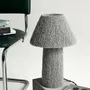 Table lamps - Moss S Table Lamp - PLETOSTUDIO