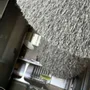 Table lamps - Moss S Table Lamp - PLETOSTUDIO