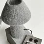 Table lamps - Moss S Table Lamp - PLETOSTUDIO