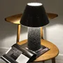 Table lamps - Moss S Table Lamp - PLETOSTUDIO