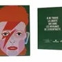 Stationery - GEO ECO David Notebook - KALIDOSKOPIO