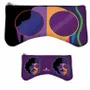 Lunettes - Étui à lunettes Geo Prince - KALIDOSKOPIO