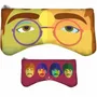 Lunettes - Étui à lunettes Geo Beatles - KALIDOSKOPIO