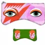 Lunettes - Étui à lunettes Geo David - KALIDOSKOPIO
