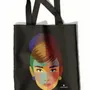Bags and backpacks - Geo Audrey Totebag - KALIDOSKOPIO