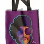 Bags and backpacks - Geo Prince Totebag - KALIDOSKOPIO