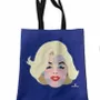 Bags and backpacks - Geo Marilyn Totebag - KALIDOSKOPIO