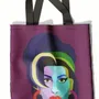Bags and backpacks - Geo Amy Totebag - KALIDOSKOPIO