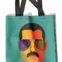 Bags and backpacks - Geo Fredy Totebag - KALIDOSKOPIO