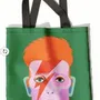 Bags and backpacks - Geo David Totebag - KALIDOSKOPIO