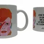 Tasses et mugs - Mug Geo David en français - KALIDOSKOPIO