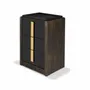 Chests of drawers - GABY - MAI HOME DECOR PTE LIMITED