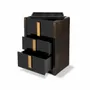 Chests of drawers - GABY - MAI HOME DECOR PTE LIMITED