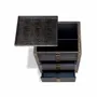 Chests of drawers - GABY - MAI HOME DECOR PTE LIMITED