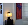 Lampes de table - MYSTERY Lacquer lamp - MAI HOME DECOR PTE LIMITED