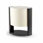 Lampes de table - ACAPULCO Lacquer lamp - MAI HOME DECOR PTE LIMITED