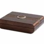 Cadeaux - THANOS Lacquer box - MAI HOME DECOR PTE LIMITED