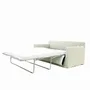Canapés pour collectivités - Ipanema Bed Contemporain | Canapé-lit - CREARTE COLLECTIONS